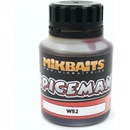 Mikbaits Dip Spiceman WS2125 ml