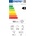 Whirlpool WRSB 7259 D