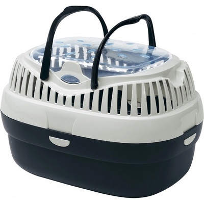 Ferplast Aladino M 30 x 23 x 21 cm – Zboží Dáma