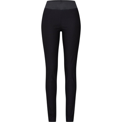 Freequent Панталон 'SHANTAL-PA-POWER' черно, размер S
