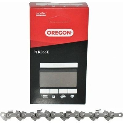 Oregon 91R066E