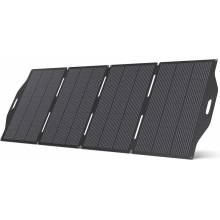 BigBlue SolarPowa 400 B1004V