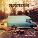 Mark Knopfler Privateering