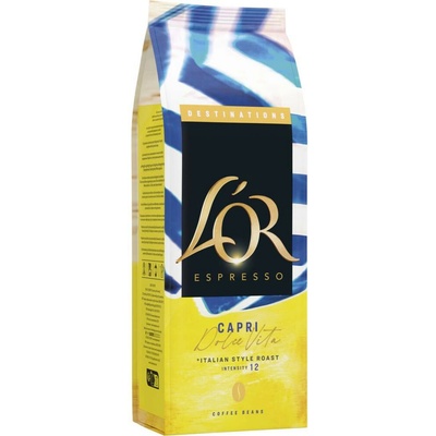 L'OR Capri 450 g