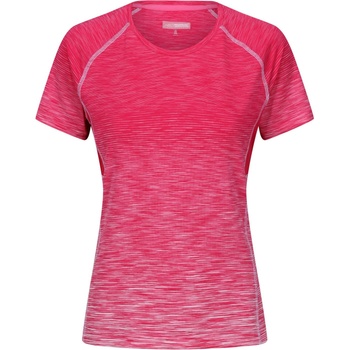 Regatta Laxley II Размер: XS / Цвят: розов