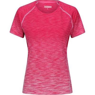 Regatta Laxley II Размер: S /