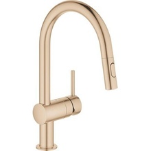 GROHE 32321DL2