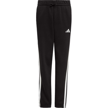 adidas J 3s fl pt 280 152