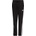 adidas J 3s fl pt 280 152