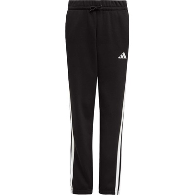 adidas J 3s fl pt 280 152