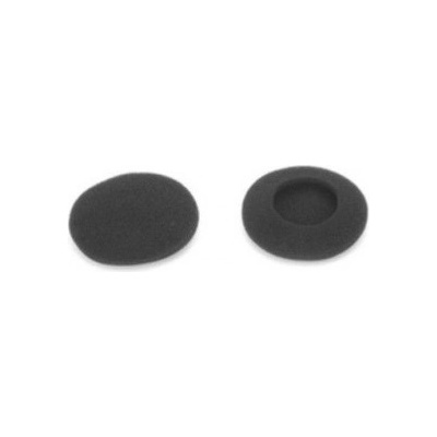 Sennheiser ZQ 83397 – Zbozi.Blesk.cz