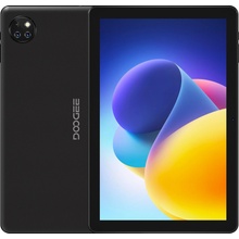 Doogee T10W LTE DGE002028