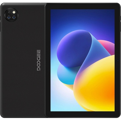 Doogee T10W LTE DGE002028
