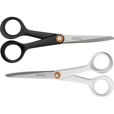 Fiskars 839959