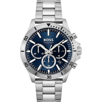 HUGO BOSS 1514069