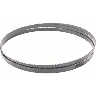 Scheppach pílový pás pre HBS 261 7901505702