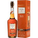 Calvados Boulard XO - калвадос 700ml