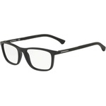 Giorgio Armani EA3069 5001