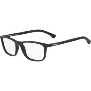 Giorgio Armani EA3069 5001