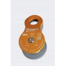 Singing Rock Small Roll