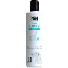 PSH Home Groomers Šampon Happy Puppy 300 ml