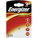 Energizer 377 376 SR66 7638900107777