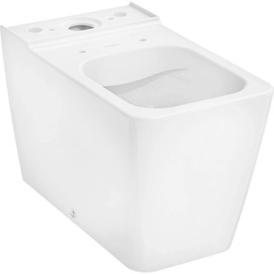 Hansgrohe 62036450