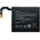 Nokia Оригинална Батерия за Nokia Battery Bl-4yw Lumia 925 (Bl-4yw)