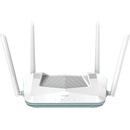 D-Link R32/E