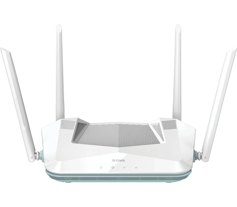 D-Link R32/E