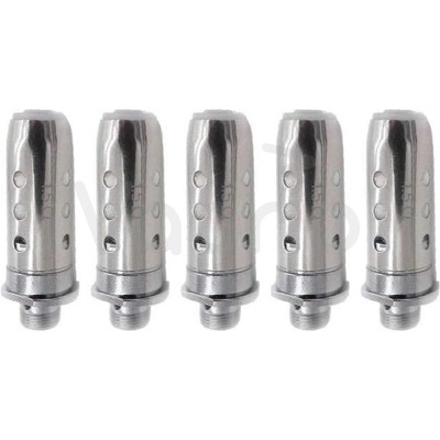 Innokin Endura T18 Mini žhaviaca hlava 1.5ohm