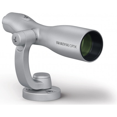 Swarovski ST Vista 30x95
