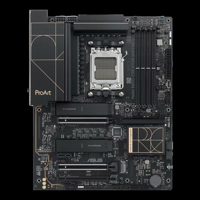 Asus ProArt B850-CREATOR WIFI NEO