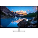 Dell U4323QE