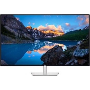 Dell U4323QE