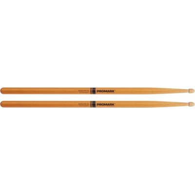 ProMark 5A Rebound Acticve Grip Clear