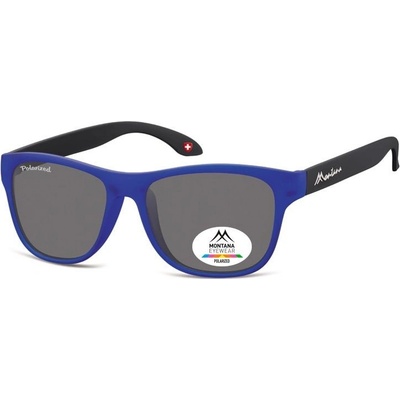 Montana Eyewear MP38D Cat 3