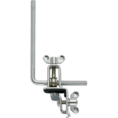 Meinl COWBELL BASSDRUM HOLDER