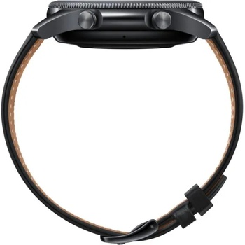 Samsung Galaxy Watch 3 45mm (SM-R840)