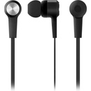 Genius HS-M228