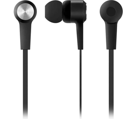 Genius HS-M228