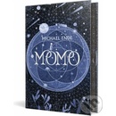 Momo - Michael Ende