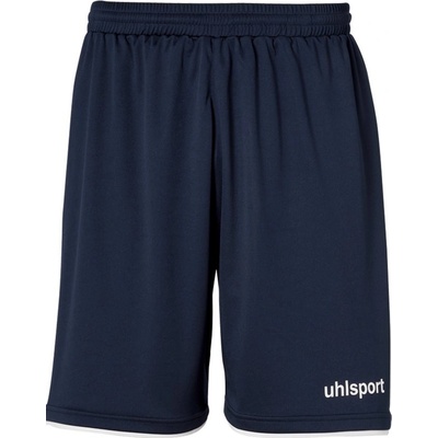 uhlsport club short 1003806-010