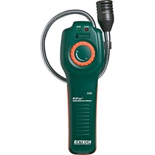 Extech EZ40