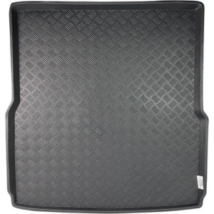 CarMart Стелка за багажник за Vw Passat B9 (2024+) combi upper floor
