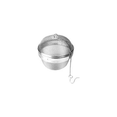 Košík vyvařovací GrandCHEF pr. 6 cm