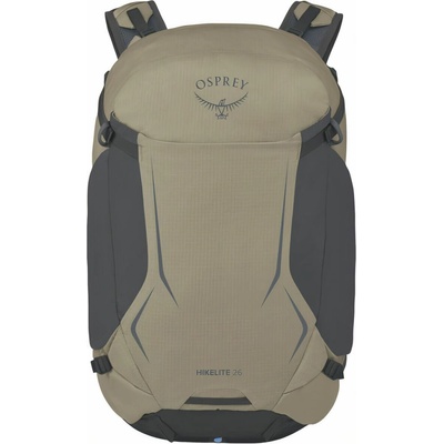 Osprey Hikelite 26l hnědá