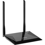EDIMAX BR-6428nS V5 Рутери