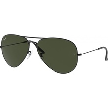 Ray-Ban RB3026 L2821