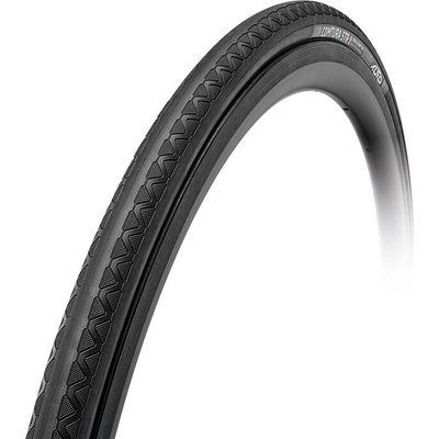 Tufo COMTURA 5TR 28" (700x25C) tubeless ready, 280g